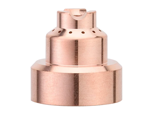 Защитный экран 45 А (PMX 65—85—105) ISM0661
