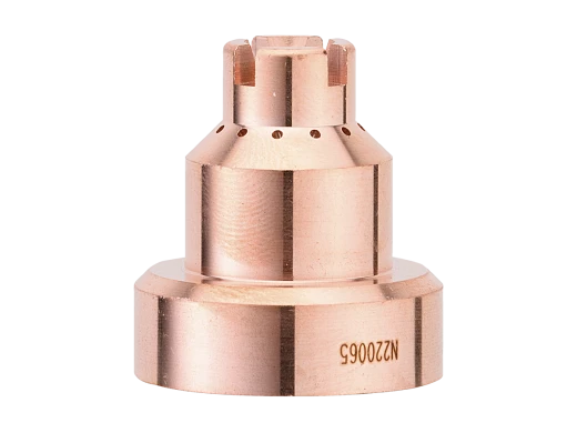 Защитный экран 100 A (PMX 1000-1250-1650) ISM0646