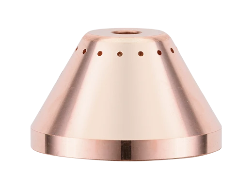 Защитный экран 45-65 A (PMX 125) ISM0691