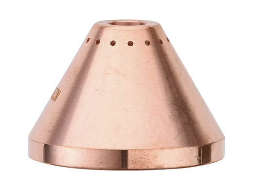 Защитный экран 105—125 A (PMX 125) ISM0692