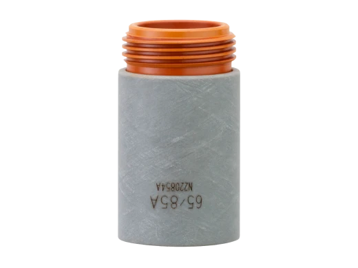 Кожух 45—85 А (PMX 65—85—105) IVS0603