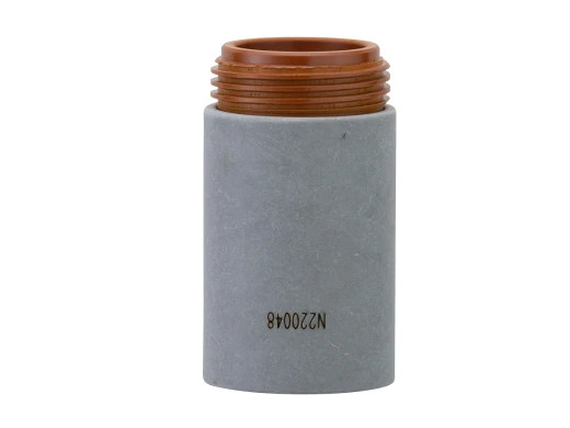 Кожух 100 A (PMX 1000-1250-1650) IVS0617