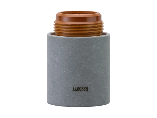Кожух 45-125 A (PMX 125) IVS0614