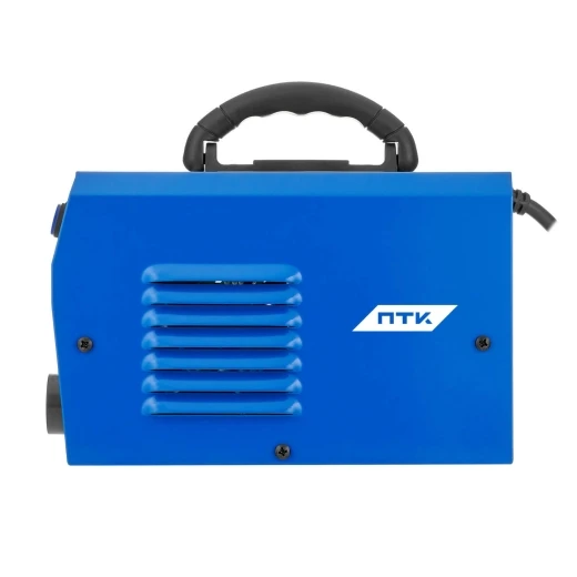 Сварочный инвертор ПТК МАСТЕР ARC 2200 F200