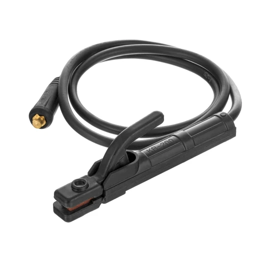 Сварочный аппарат ПТК МАСТЕР ARC 250 FD25 LCD