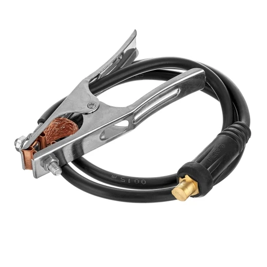 Сварочный аппарат ПТК МАСТЕР ARC 250 FD25 LCD