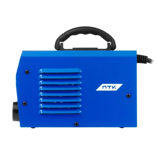 Сварочный аппарат ПТК МАСТЕР ARC 230 FD23 LCD