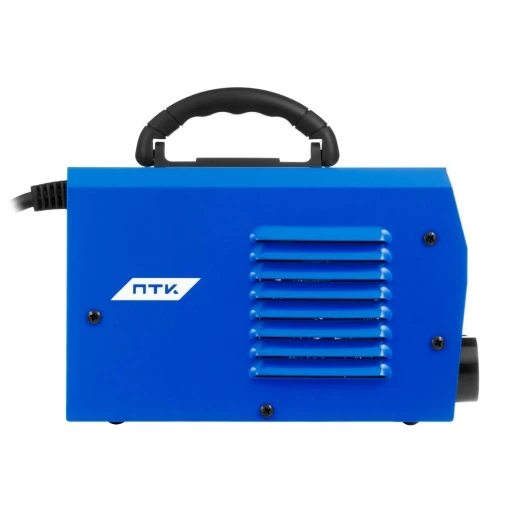Сварочный аппарат ПТК МАСТЕР ARC 230 FD23 LCD