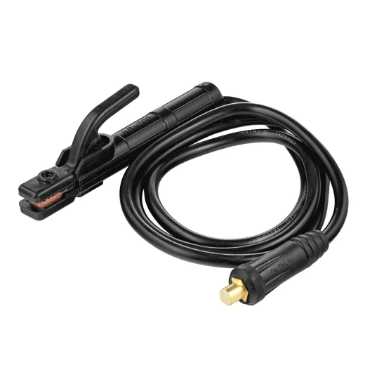 Сварочный аппарат ПТК МАСТЕР ARC 230 FD23 LCD