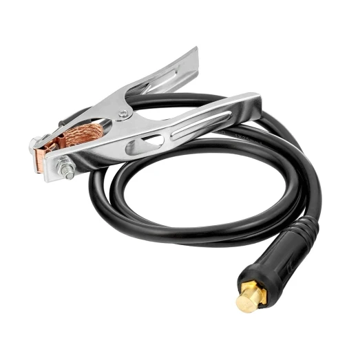 Сварочный аппарат ПТК МАСТЕР ARC 230 FD23 LCD