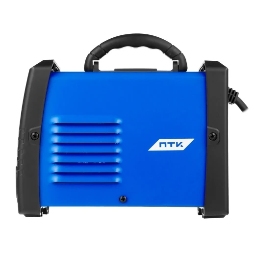 Сварочный аппарат ПТК МАСТЕР ARC 230 P23 LCD