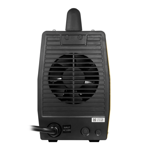 Сварочный аппарат ПТК RILON ARC 200 CF