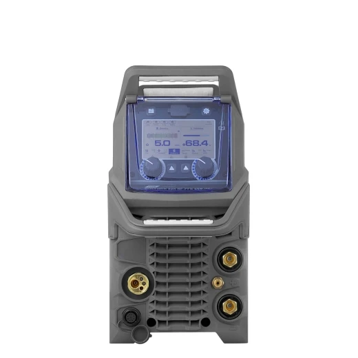 ПТК HANKER MIG 200 DP PFC LCD H60