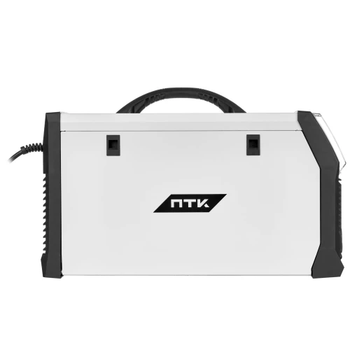 Сварочный полуавтомат ПТК HANKER MIG 200 P AC/DC PFC SYN LCD H88
