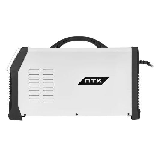 Сварочный полуавтомат ПТК HANKER MIG 200 P AC/DC PFC SYN LCD H88