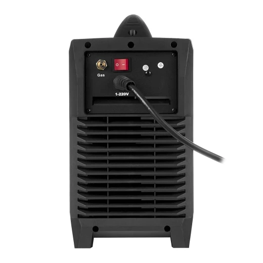 Сварочный полуавтомат ПТК HANKER MIG 200 P AC/DC PFC SYN LCD H88