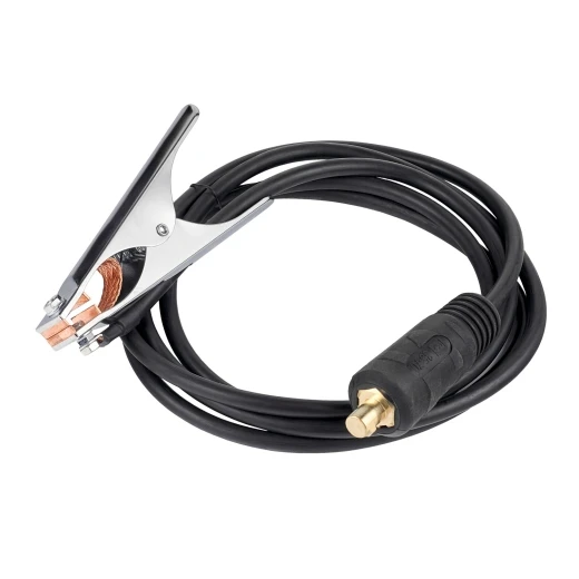 ПТК HANKER MIG 230 DP AC/DC PFC LCD H95