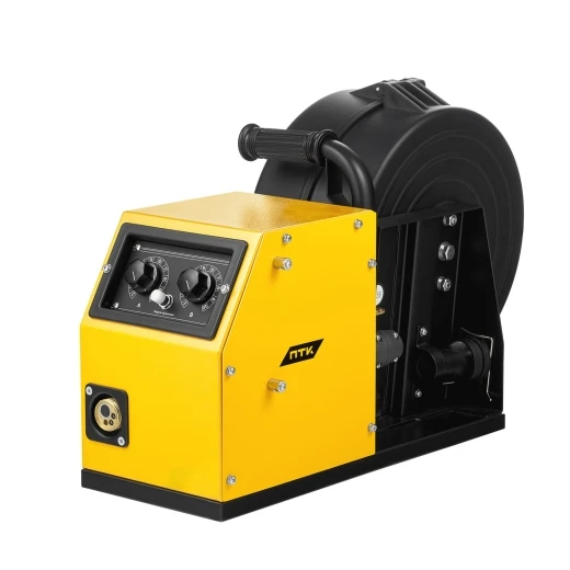 Сварочный полуавтомат ПТК RILON MIG 500 I (НАКС)