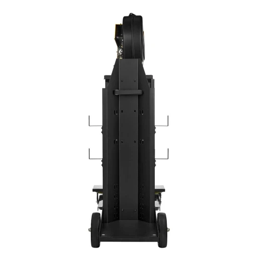 Сварочный полуавтомат MIG/MAG ПТК RILON MIG 500 DFW