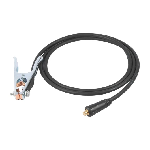 Сварочный полуавтомат MIG/MAG ПРОФИ MIG 500 DP SYN FW