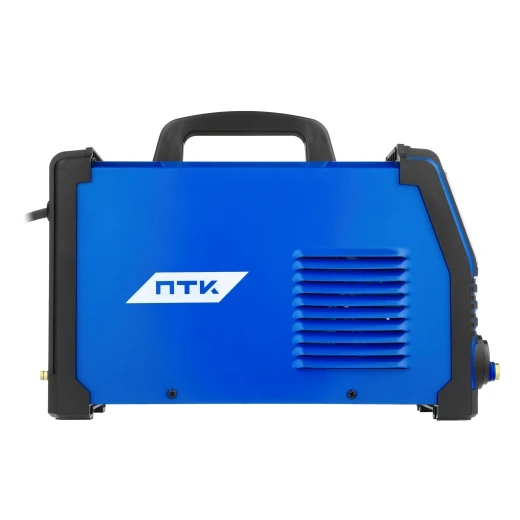 Аппарат аргонодуговой сварки TIG ПТК МАСТЕР TIG 200 D90 LED