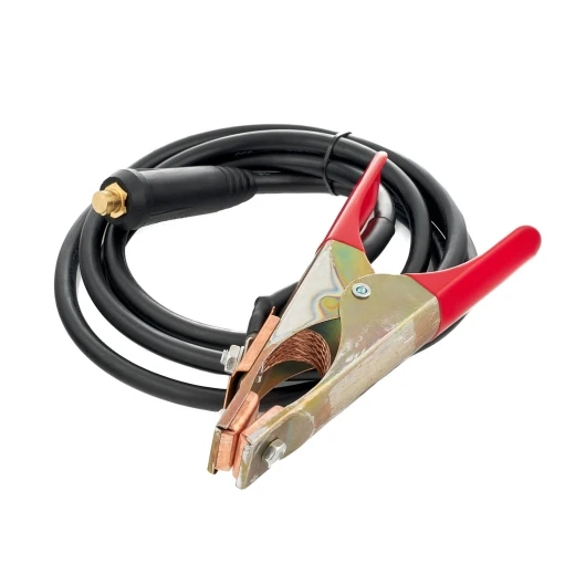 Аппарат аргонодуговой сварки TIG ПТК RILON TIG 200 DE