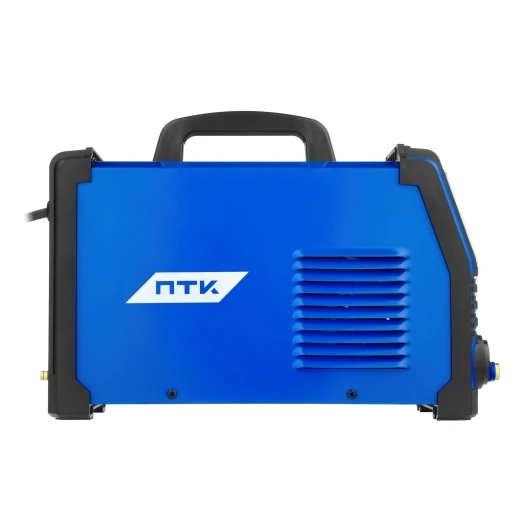 Аппарат аргонодуговой сварки TIG ПТК МАСТЕР TIG 200 P D91 LED