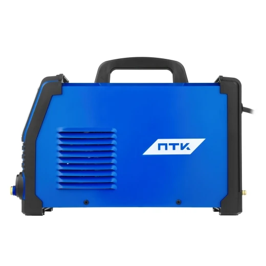 Аппарат аргонодуговой сварки TIG ПТК МАСТЕР TIG 200 P D91 LED