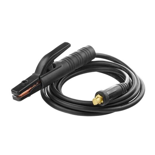 Аппарат аргонодуговой сварки TIG ПТК МАСТЕР TIG 200 P D91 LED