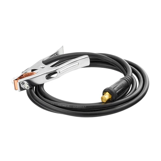 Аппарат аргонодуговой сварки TIG ПТК МАСТЕР TIG 200 P D91 LED