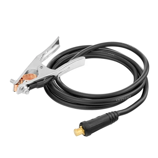 Аппарат аргонодуговой сварки TIG AC/DC ПТК МАСТЕР TIG 200 P D92 LED
