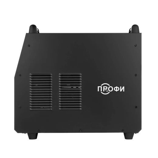 Аппарат аргонодуговой сварки TIG AC/DC ПРОФИ TIG 315 P MULTIWAVE