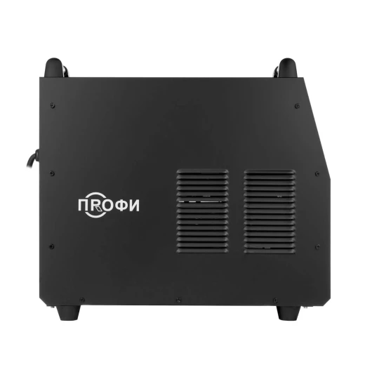 Аппарат аргонодуговой сварки TIG AC/DC ПРОФИ TIG 315 P MULTIWAVE