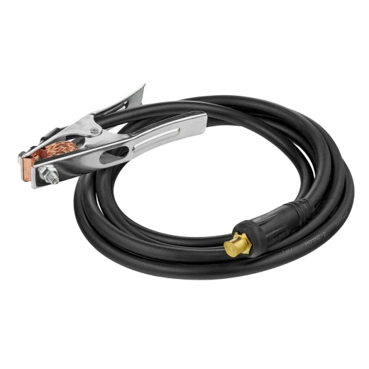 Аппарат аргонодуговой сварки TIG AC/DC ПРОФИ TIG 315 P MULTIWAVE