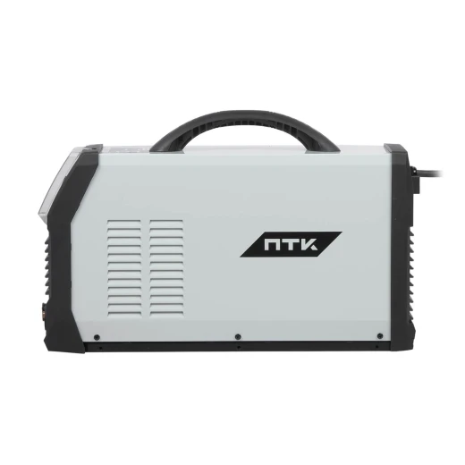 Аппарат аргонодуговой сварки TIG AC/DC ПТК HANKER TIG 300 DIGITAL P H39