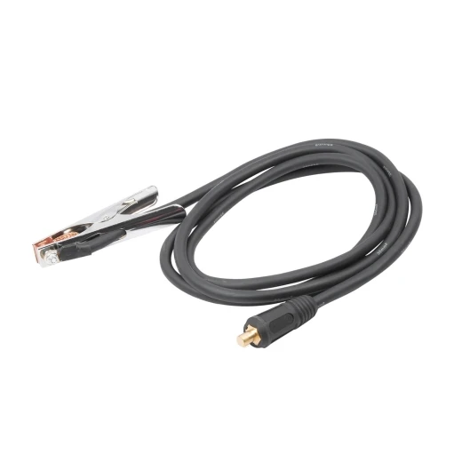 Аппарат аргонодуговой сварки TIG AC/DC ПТК HANKER TIG 300 DIGITAL P H39