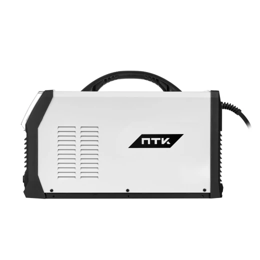 Аппарат аргонодуговой сварки TIG AC/DC ПТК HANKER TIG 300 P LCD H17