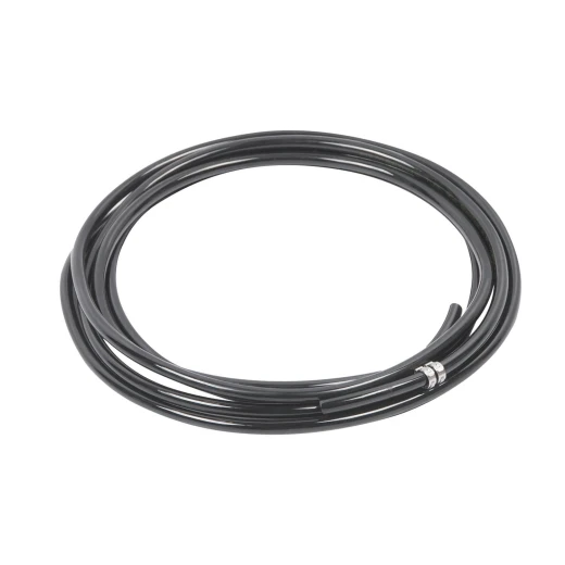 Аппарат аргонодуговой сварки TIG AC/DC ПТК HANKER TIG 300 P LCD H17