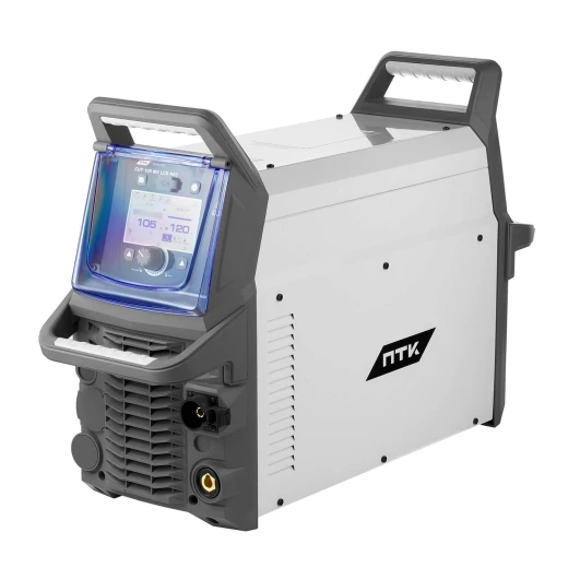 Аппарат воздушно-плазменной резки ПТК HANKER CUT 105 MV LCD H85