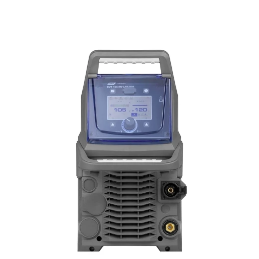 Аппарат воздушно-плазменной резки ПТК HANKER CUT 105 MV LCD H85