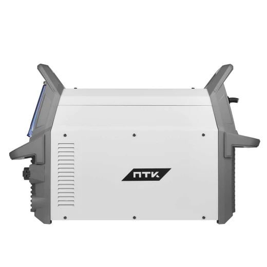 Аппарат воздушно-плазменной резки ПТК HANKER CUT 105 MV LCD H85