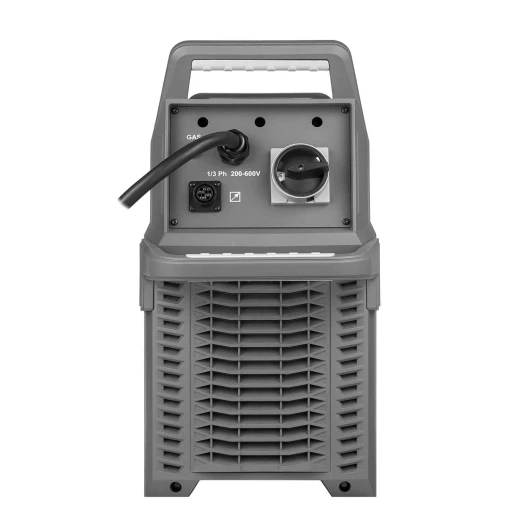 Аппарат воздушно-плазменной резки ПТК HANKER CUT 105 MV LCD H85