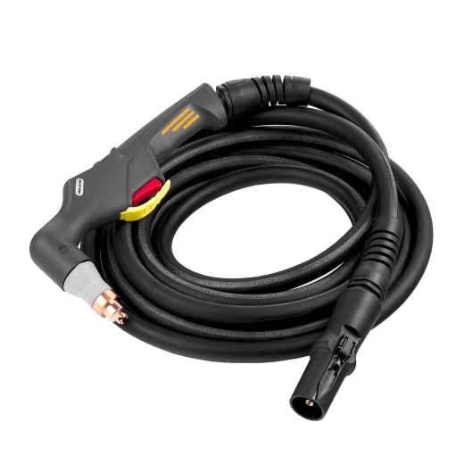 Аппарат воздушно-плазменной резки ПТК HANKER CUT 105 MV LCD H85