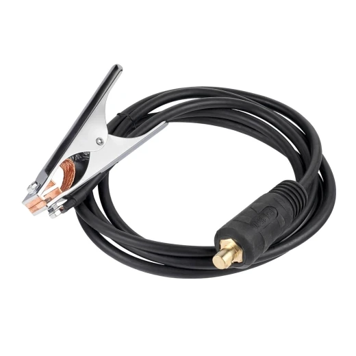Аппарат воздушно-плазменной резки ПТК HANKER CUT 105 MV LCD H85