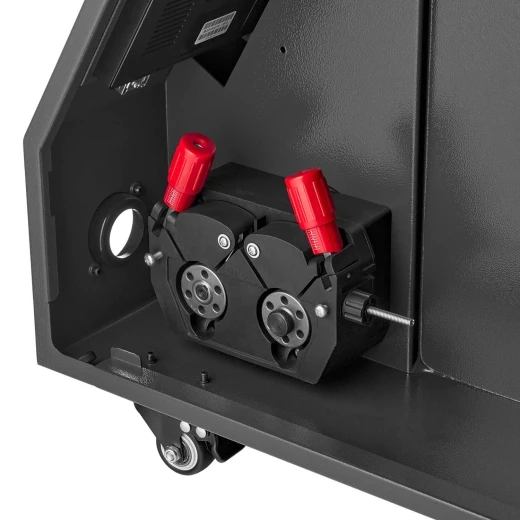 Аппарат лазерной сварки ПТК RILON LASER 2000 W L04