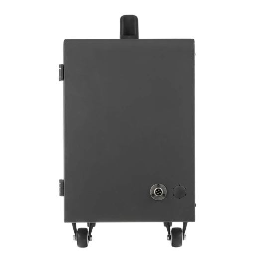 Аппарат лазерной сварки ПТК RILON LASER 2000 W L04
