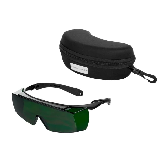 Аппарат лазерной сварки ПТК RILON LASER 2000 W L04