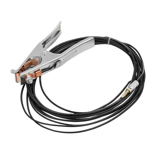 Аппарат лазерной сварки ПТК RILON LASER 2000 W L04