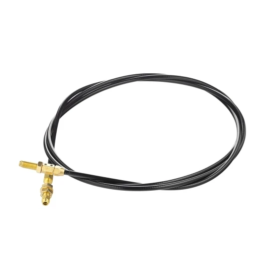 Аппарат лазерной сварки ПТК RILON LASER 2000 W L04