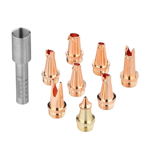 Аппарат лазерной сварки ПТК RILON LASER 2000 W L04